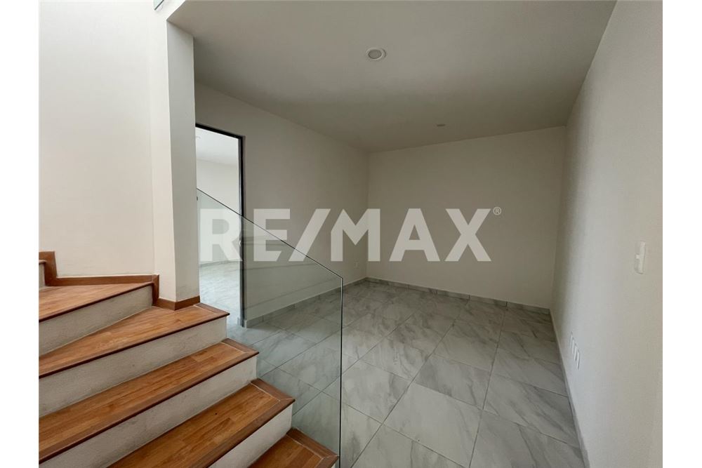 住宅 - 房子 - Corregidora, 墨西哥 - Mexico - 20 - 1001065009-51