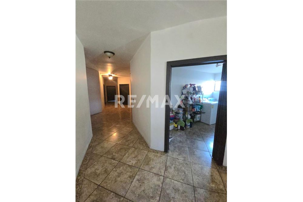 Residential - Hus - Mexicali, Mexico - Mexico - 18 - 1001213001-42