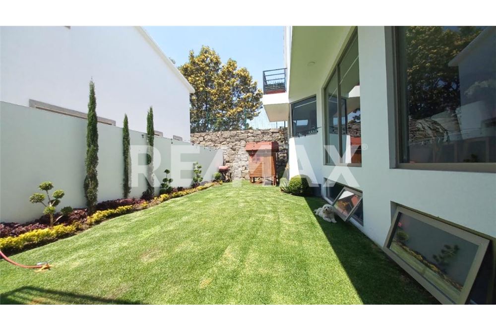 Residential - Condo/Apartment - Metepec, Mexico - Mexico - 8 - 1001021131-1