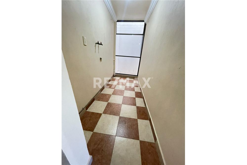 Residential - Apartment with roof - Metepec, Mexico - Mexico - 13 - 1001021101-9