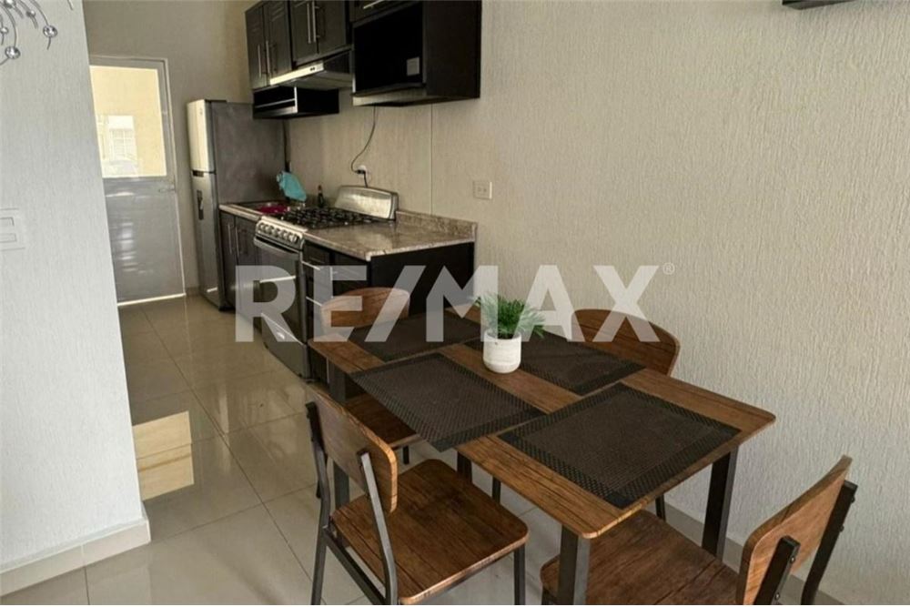 Residential - Apartment with roof - Bahía De Banderas, Mexico - Mexico - 8 - 1001121049-6