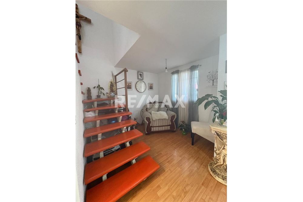 Residential - Condo/Apartment - Zinacantepec, Mexico - Mexico - 10 - 1001021017-105