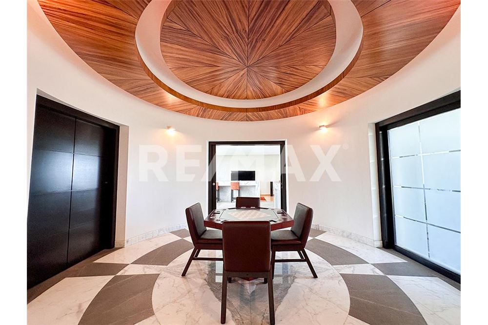 Residential - House - Querétaro, Mexico - Mexico - 8 - 1001065197-62