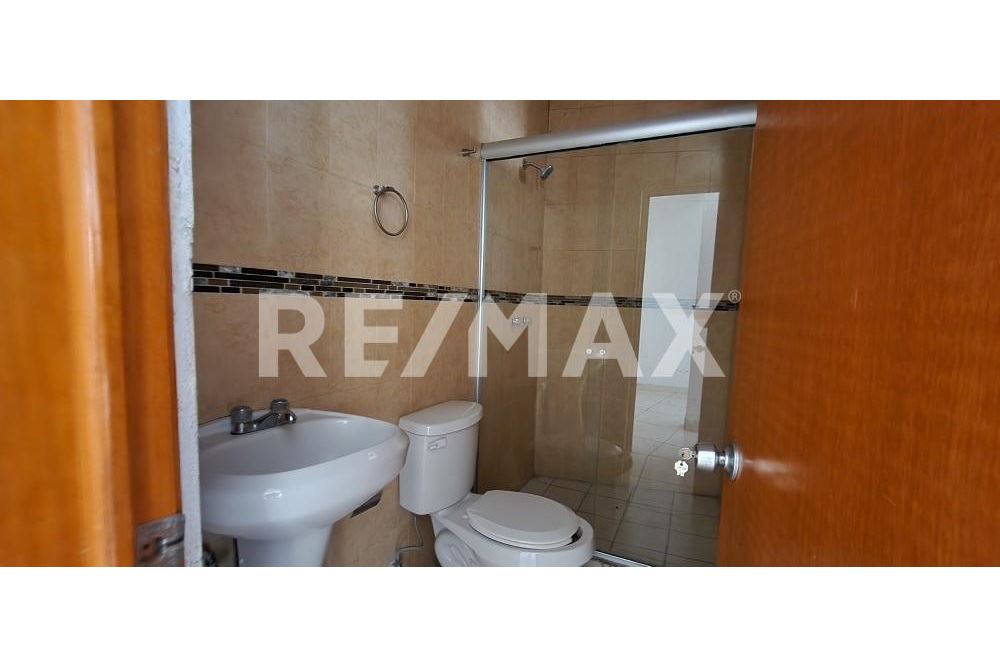 Residential - Other - Guadalajara, Mexico - Mexico - 26 - 1001183022-61