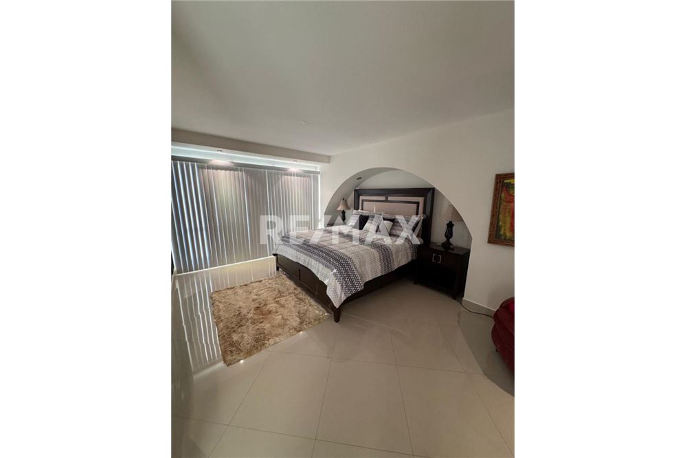 Residential - Ρετιρέ (με σκεπή) - Playas De Rosarito, Μεξικό - Mexico - 21 - 1001258001-15