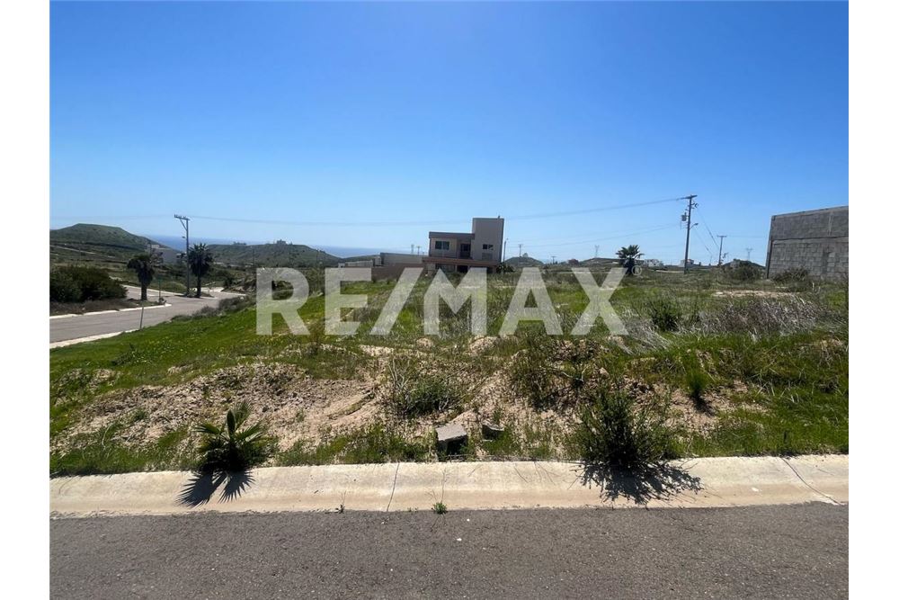 Residential - Plot of Land for Investment - Playas De Rosarito, Mexico - Mexico - 21 - 1001006253-24