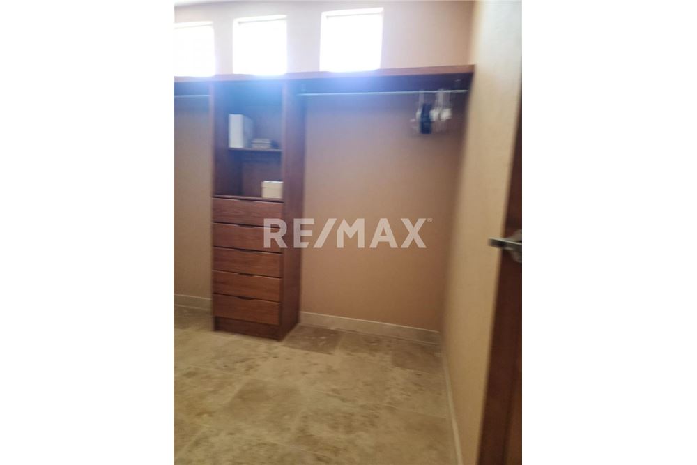 Residenziale - Casa - Ensenada, Messico - Mexico - 18 - 1001006176-103