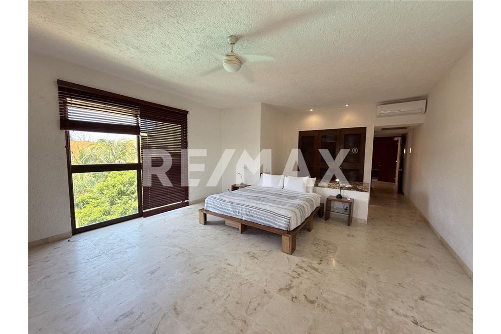 Residential - Apartment with roof - Playa del Carmen, Mexico - Mexico - 24 - 1001040044-21