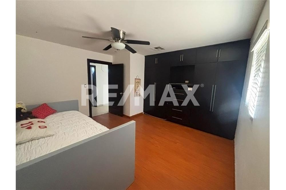 Residential - हाउस - Mexicali, मेक्सिको - Mexico - 19 - 1001133001-2324