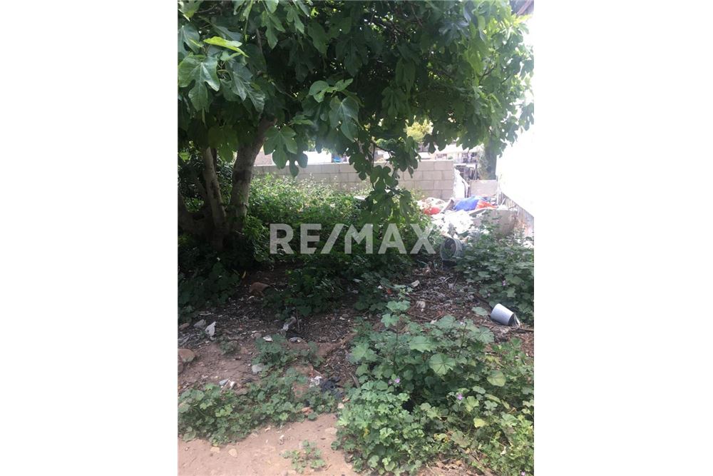 Жилищен - Парцел за инвестиция - Tijuana, Мексико - Mexico - 7 - 1001006289-9