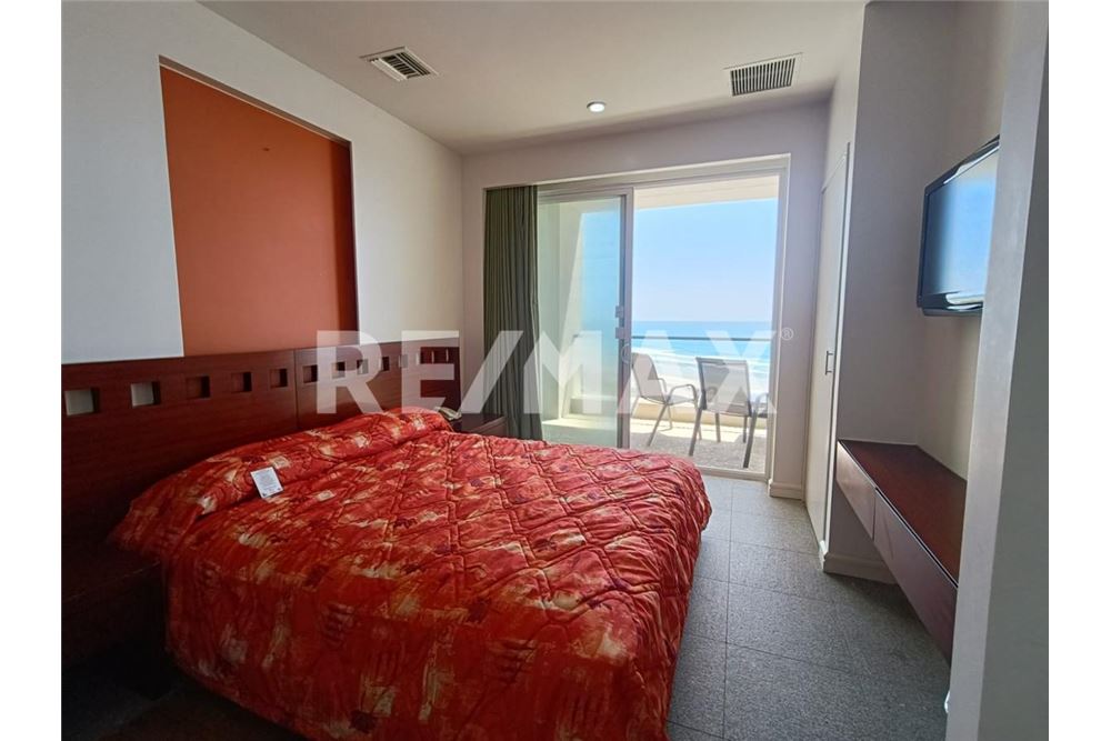 Residential - Apartment with roof - Playas De Rosarito, Mexico - Mexico - 5 - 1001006243-61