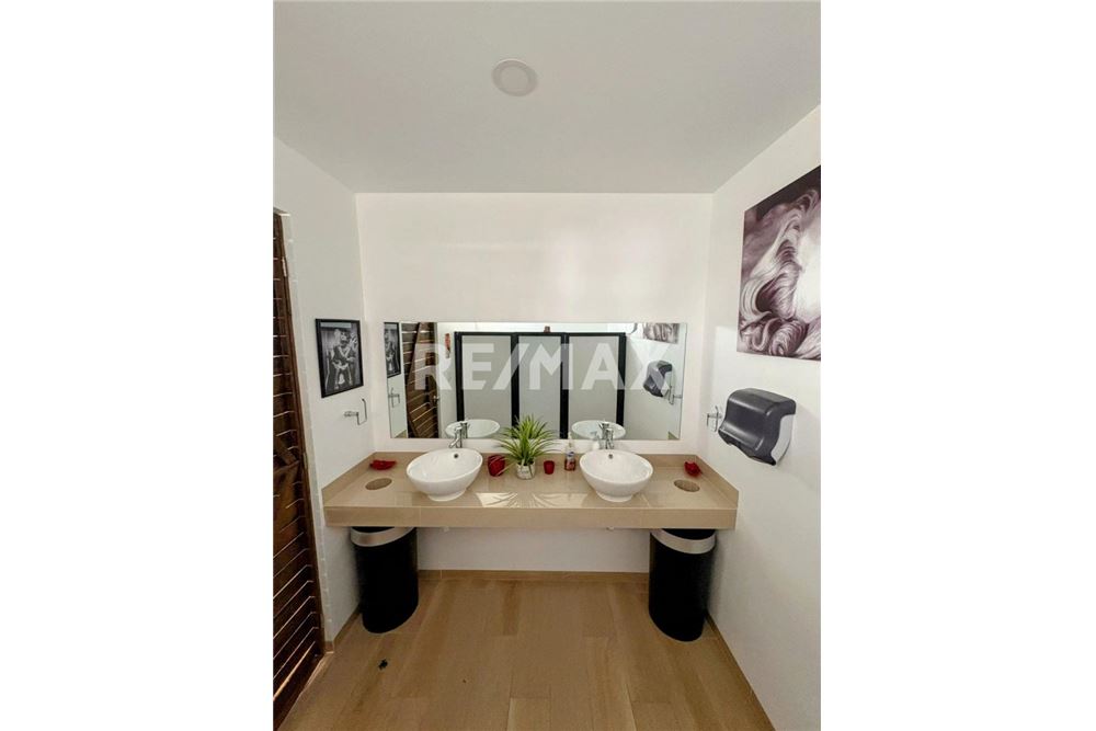 住宅 - 投资用地 - Ciudad López Mateos, 墨西哥 - Mexico - 26 - 1001028014-25