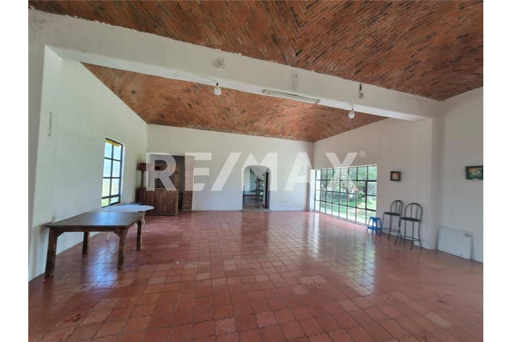 Commercial - Hotel - Ezequiel Montes, Mexico - Mexico - 26 - 1001065237-31