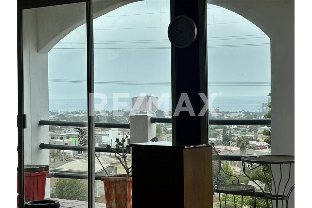 Residential - House - Playas De Rosarito, Mexico - Mexico - 64 - 1001006159-59