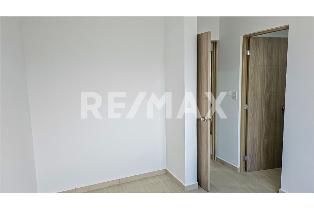 Residential - Hus - Mazatlán, Mexico - Mexico - 11 - 1001070112-94