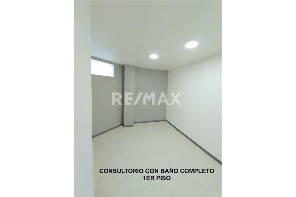 Commercial - Sairaala - Atizapán De Zaragoza, Meksiko - Mexico - 13 - 1001063130-56