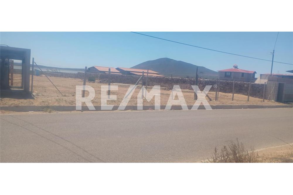 Residential - Plot of Land for Investment - Ensenada, Mexico - Mexico - 5 - 1001006194-49