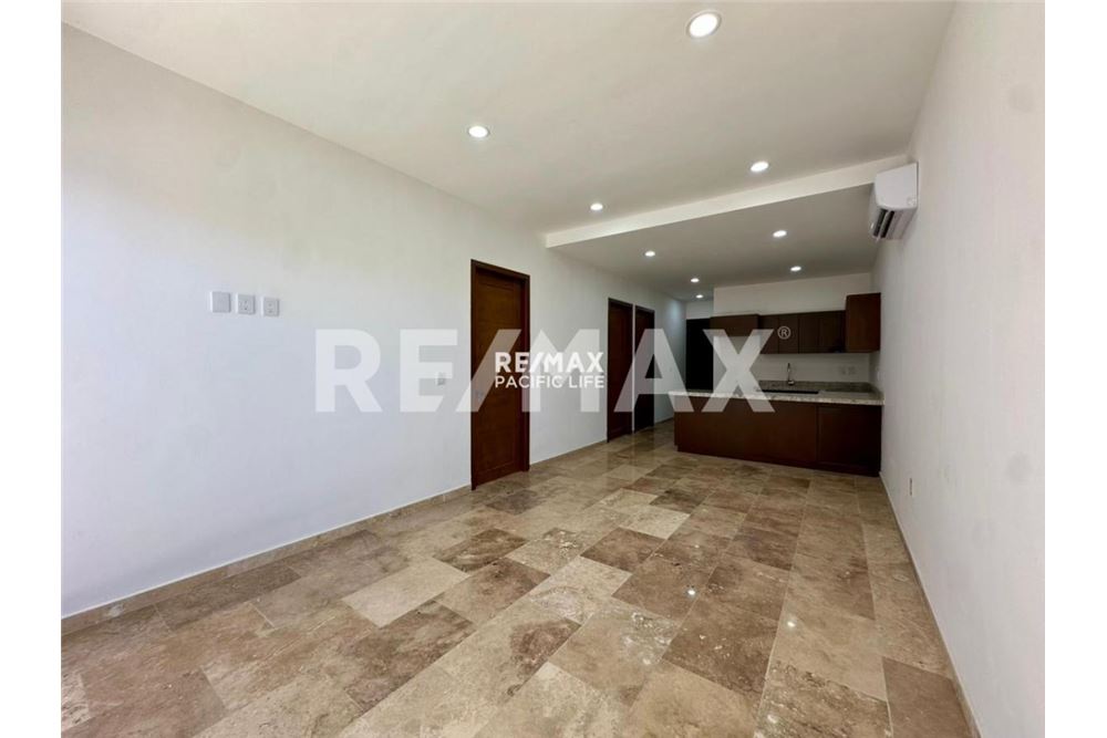 Résidentiel - Appartement dans les combles - Mazatlán, Mexique - Mexico - 4 - 1001145007-42