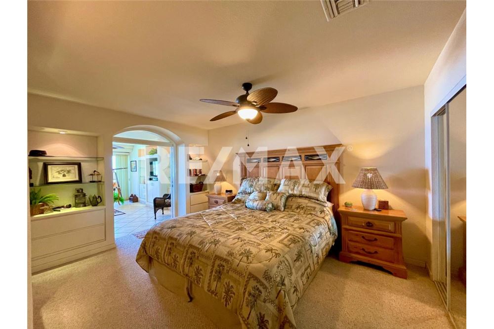 Residential - Condo/Apartment - Playas De Rosarito, Mexico - Mexico - 22 - 1001104053-26