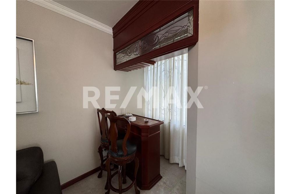 Residenziale - Casa - Zapopan, Messico - Mexico - 7 - 1001183041-70
