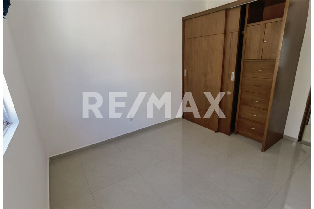Residential - Condo/Apartment - Tlajomulco De Zúñiga, Mexico - Mexico - 16 - 1001183059-27