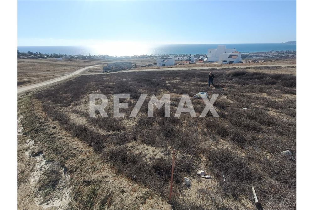 住宅 - 投资用地 - Playas De Rosarito, 墨西哥 - Mexico - 35 - 1001006243-65