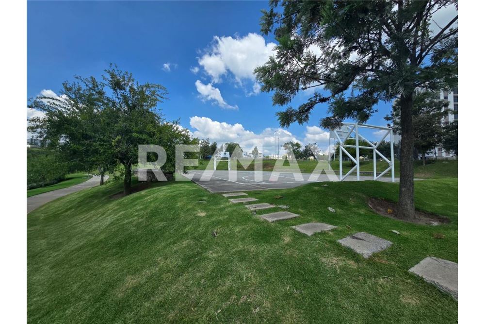 Residential - คอนโด-อพาร์ทเมนต์ - Zapopan, Mexico - Mexico - 59 - 1001183066-12