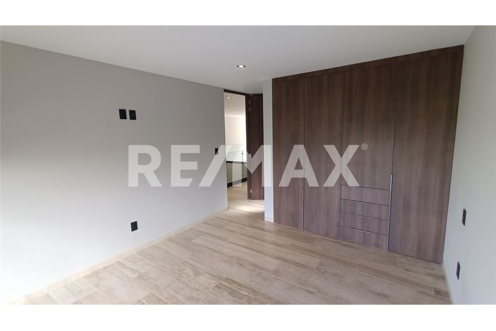 Residential - House - El Marques, Mexico - Mexico - 22 - 1001065050-366