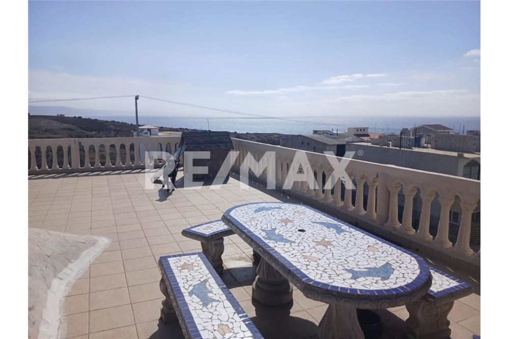 Residential - House - Playas De Rosarito, Mexico - Mexico - 27 - 1001006034-64