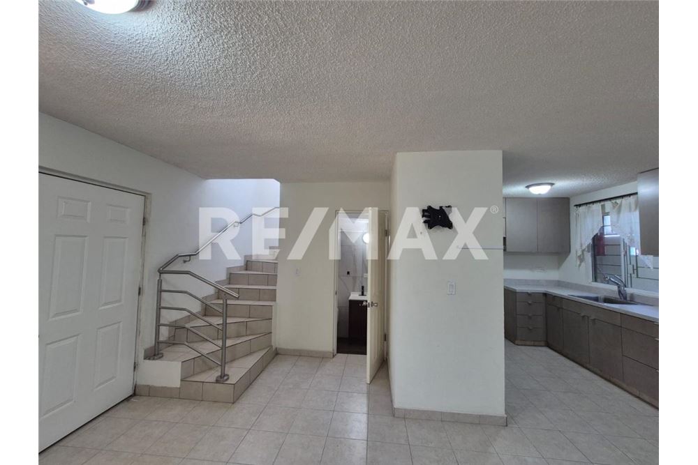 Residential - House - Tijuana, Mexico - Mexico - 10 - 1001006194-113