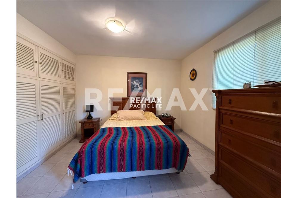 Residencial - Casa - Mazatlán, México - Mexico - 13 - 1001145018-202