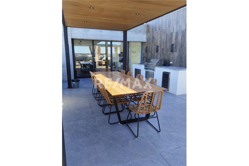 Residential - Condo/Apartment - Tijuana, Mexico - Mexico - 20 - 1001104079-2