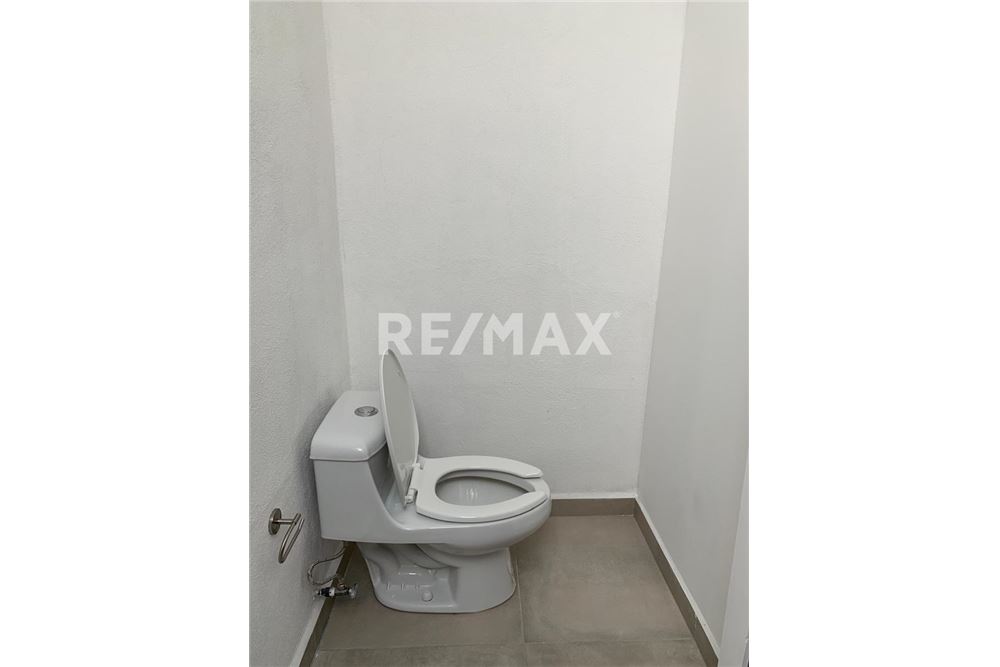 住宅 - 房子 - Querétaro, 墨西哥 - Mexico - 12 - 1001065096-406