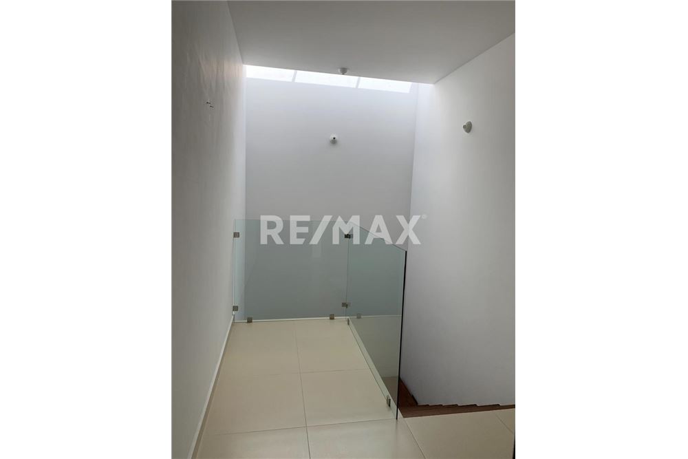 住宅 - 房子 - Querétaro, 墨西哥 - Mexico - 11 - 1001065096-406