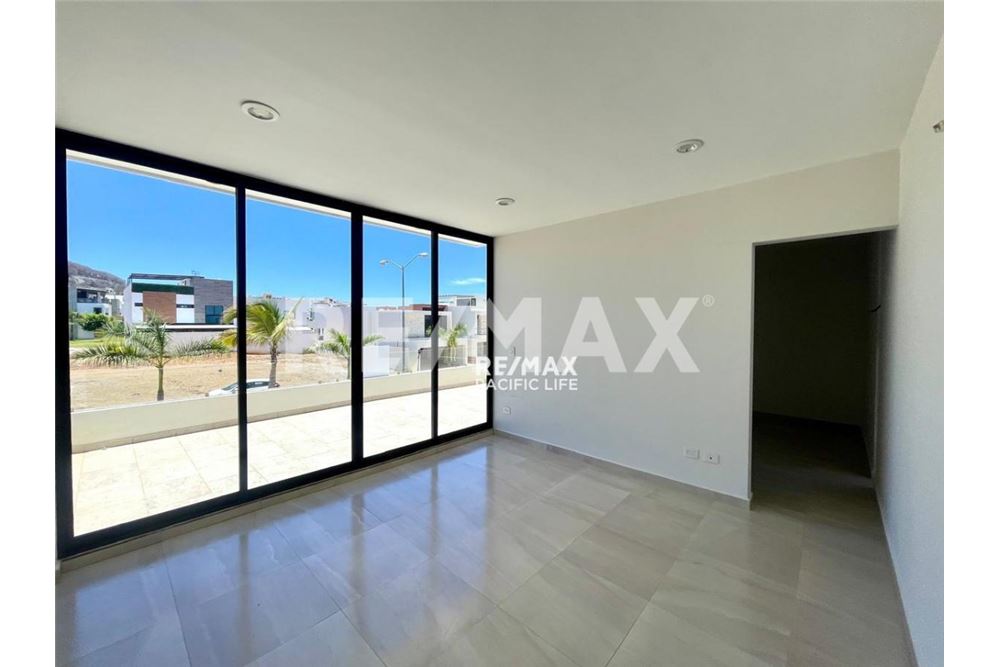 Residencial - Casa - Mazatlán, México - Mexico - 13 - 1001145010-327