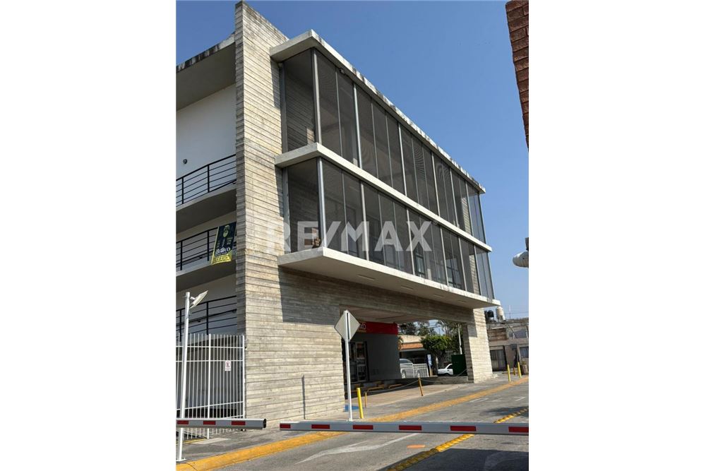 Residential - Apartment with roof - Guadalajara, Mexico - Mexico - 22 - 1001183063-4