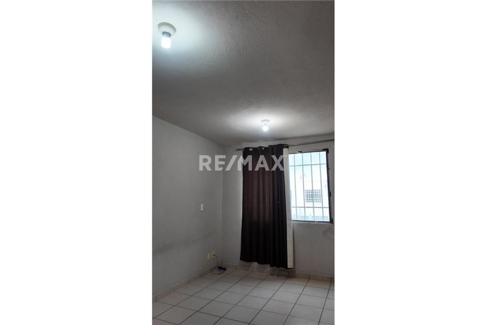 住宅 - 房子 - Querétaro, 墨西哥 - Mexico - 10 - 1001065047-144