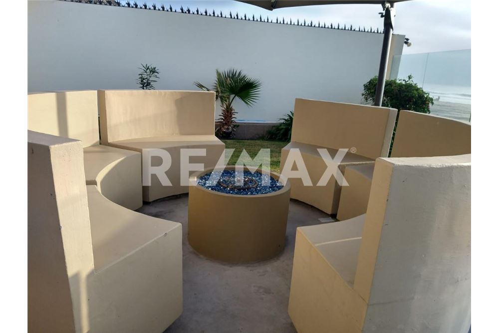 Residential - Apartment with roof - Playas De Rosarito, Mexico - Mexico - 32 - 1001006174-60