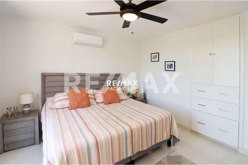 Residential - Apartment with roof - Mazatlán, Mexico - Mexico - 13 - 1001145050-21