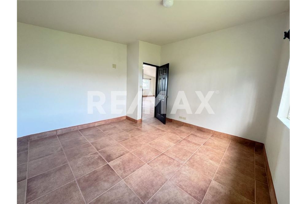 Residential - House - Playas De Rosarito, Mexico - Mexico - 11 - 1001104033-67