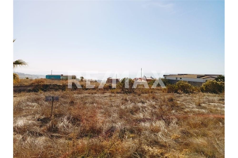 Residential - Plot of Land for Investment - Playas De Rosarito, Mexico - Mexico - 7 - 1001006194-63