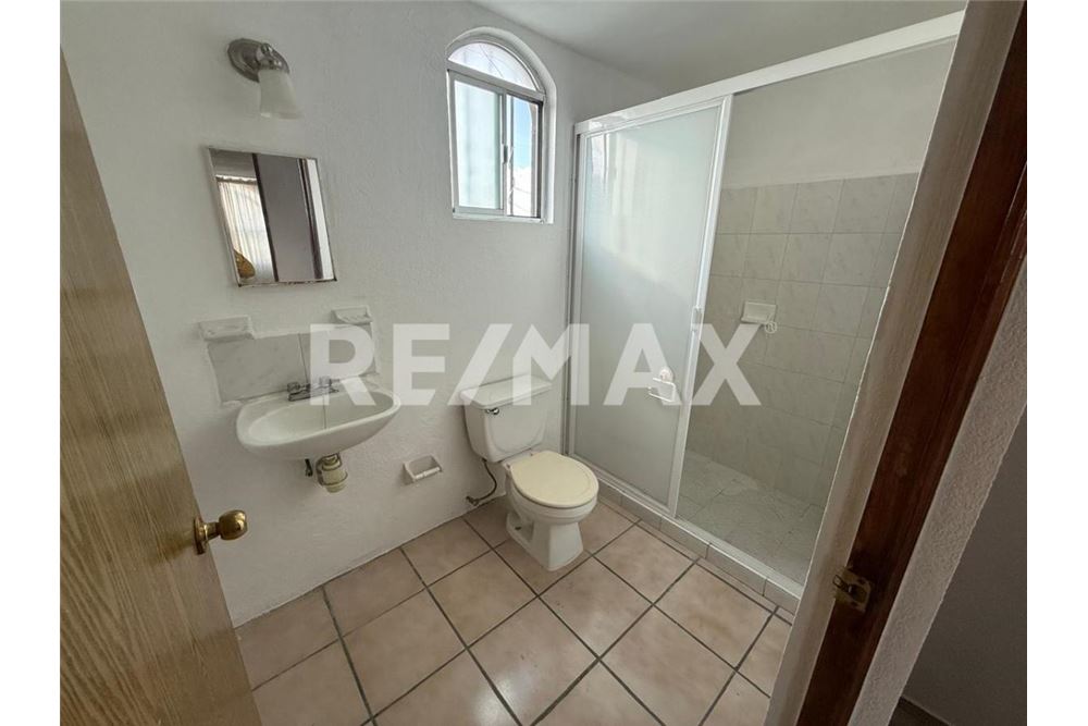 Residential - Hus - El Pueblito, Mexico - Mexico - 4 - 1001003248-20