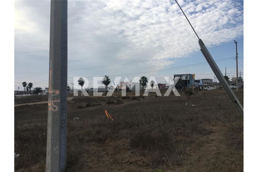 Wohnung - Grundstück für Freizeit - Playas De Rosarito, Mexiko - Mexico - 4 - 1001006289-11