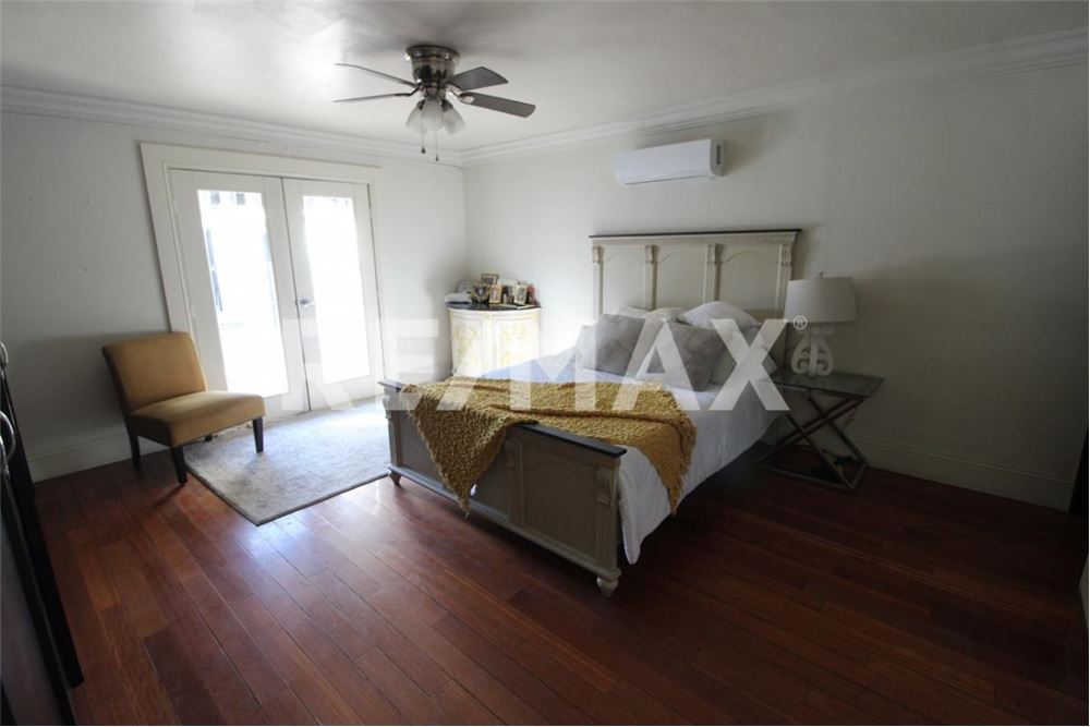 באזור מגורים - בית פרטי - Mexicali, מקסיקו - Mexico - 7 - 1001133214-3