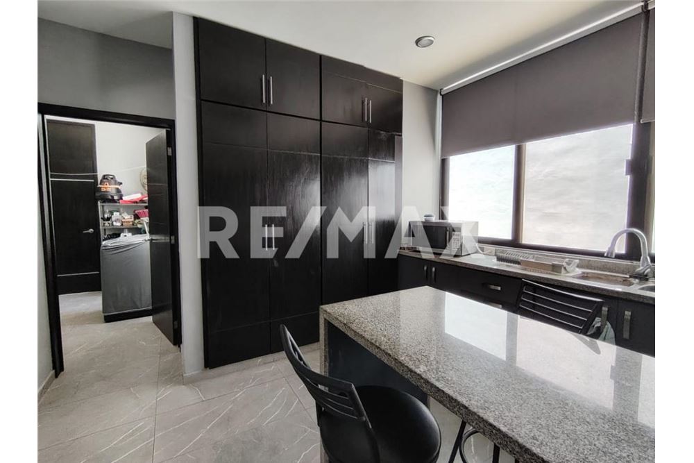 Жилищен - Апартамент - Conkal, Мексико - Mexico - 25 - 1001243039-4