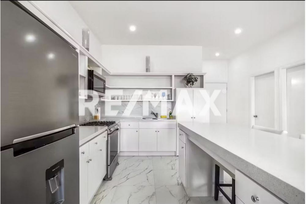 Residenziale - Casa - Playas De Rosarito, Messico - Mexico - 24 - 1001006298-5