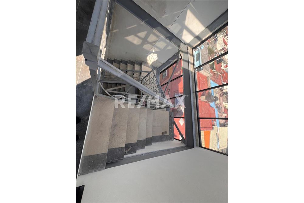 Commercial - Office Block - Toluca, Mexico - Mexico - 22 - 1001021001-712