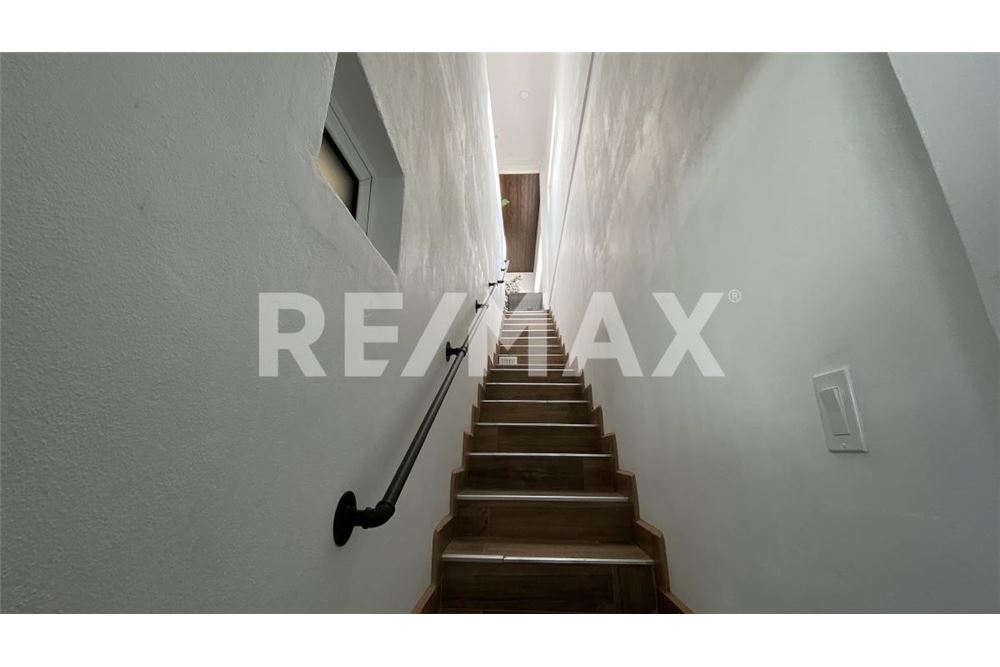 住宅 - 房子 - Ensenada, 墨西哥 - Mexico - 26 - 1001150128-216