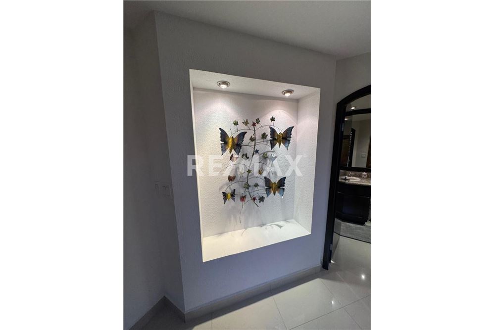 Residential - Ρετιρέ (με σκεπή) - Playas De Rosarito, Μεξικό - Mexico - 4 - 1001258001-15