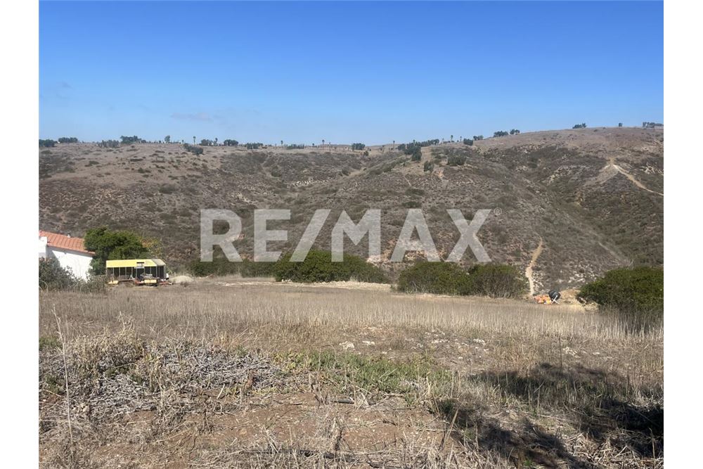 Residential - Plot of Land for Investment - Tijuana, Mexico - Mexico - 3 - 1001006253-34